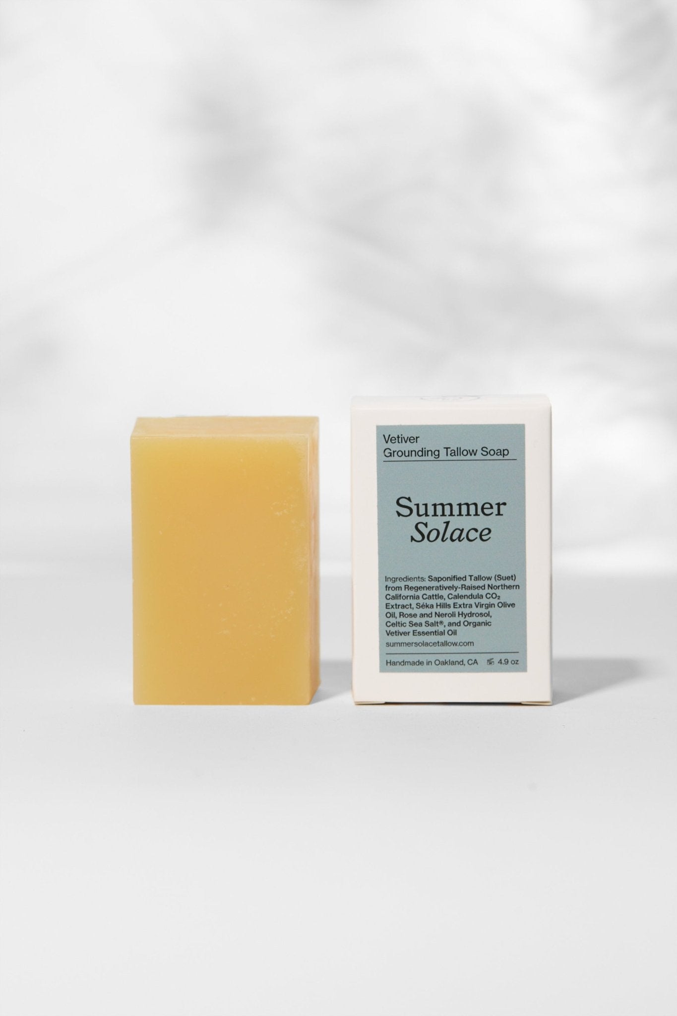 vetiver-grounding-soap-earthy-bar-for-calm-balance-8893205.jpg