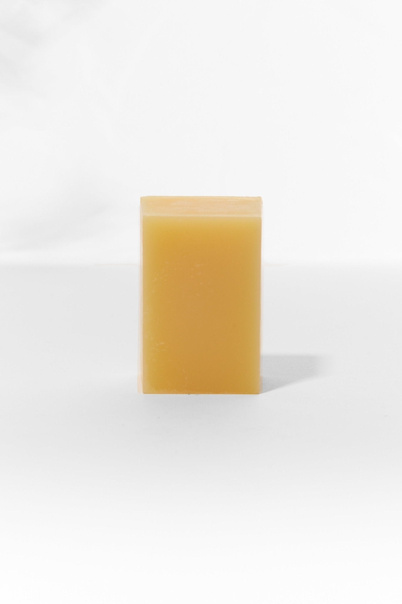 vetiver-grounding-soap-earthy-bar-for-calm-balance-9567209.jpg