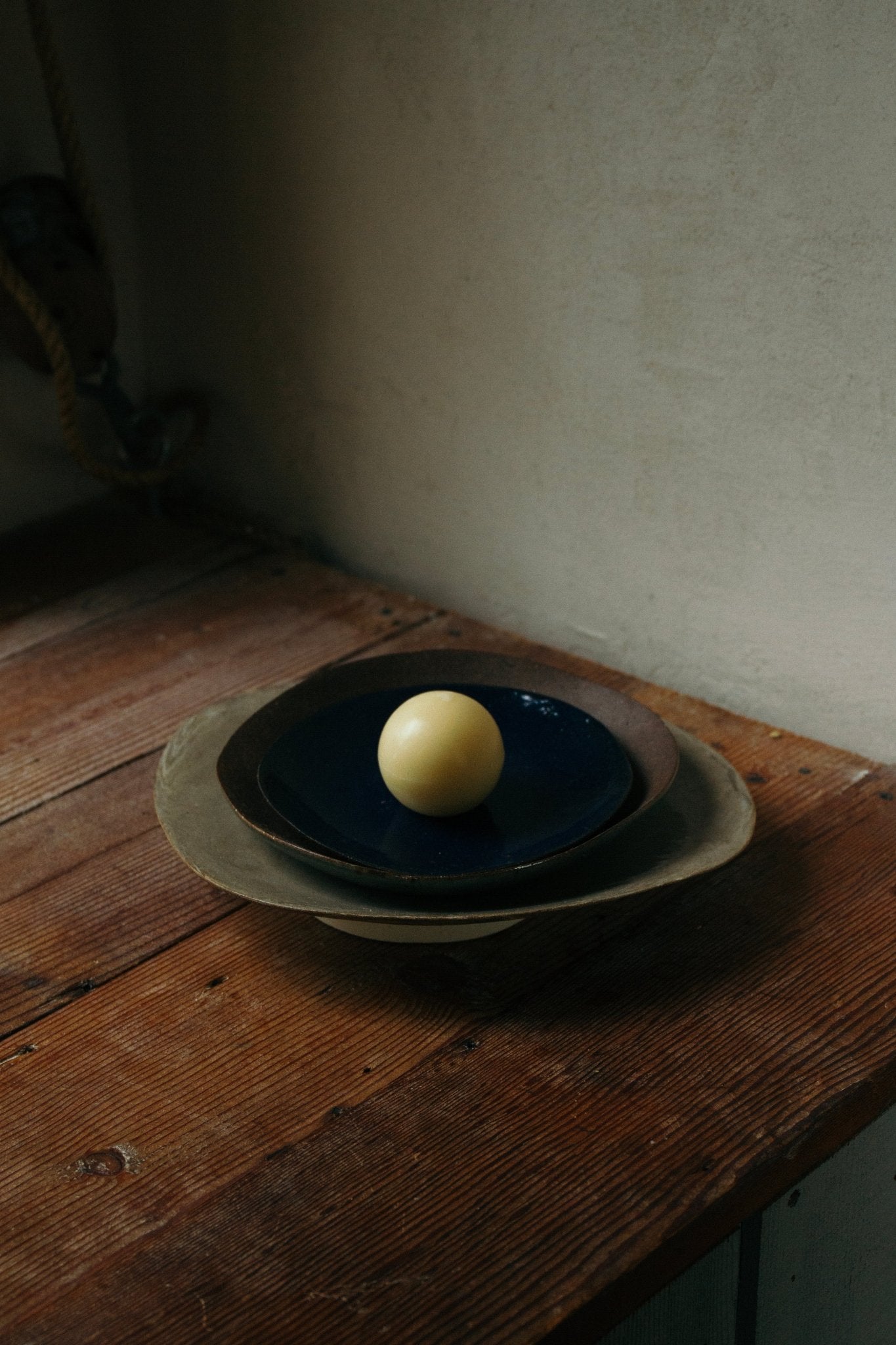 vetiver-grounding-sphere-soap-regenerative-tallow-389617.jpg