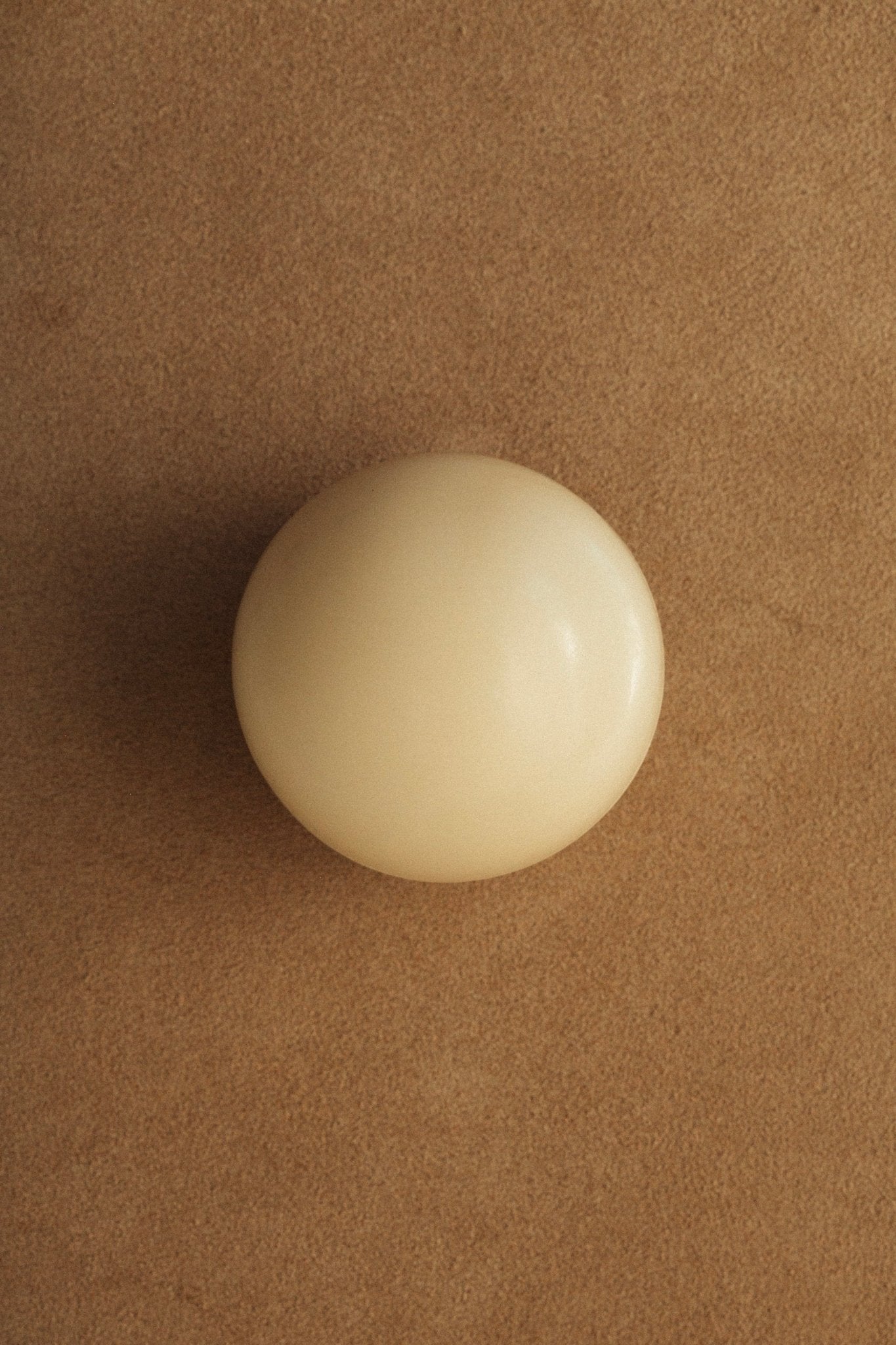 vetiver-grounding-sphere-soap-regenerative-tallow-811701.jpg